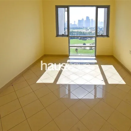 Rent this 3 bed apartment on 3a Street in Al Thanyah 3, Dubai