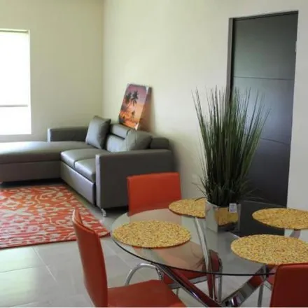 Buy this 3 bed apartment on Callejón Tamayo in Sepanal, 22415 Tijuana