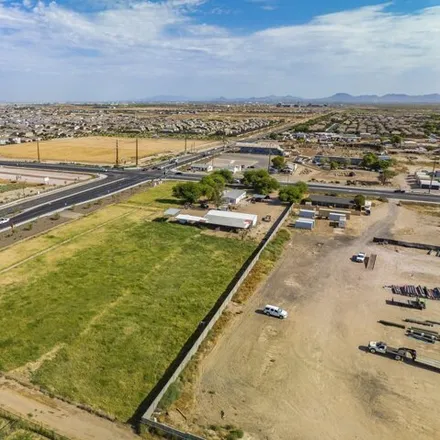 Image 6 - 1531 West Ocotillo Road, San Tan Valley, AZ 85140, USA - Apartment for sale