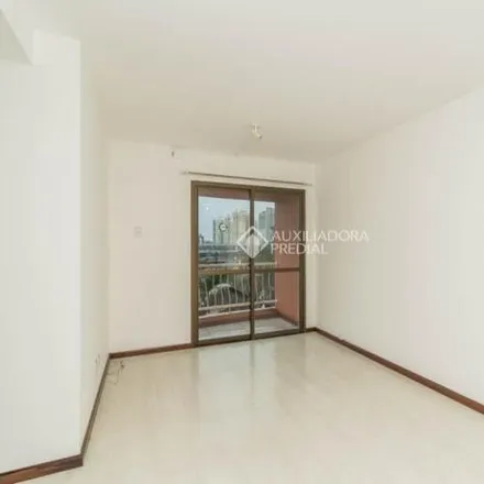 Rent this 3 bed apartment on Medplex in Avenida Assis Brasil, Cristo Redentor