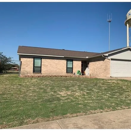 Buy this 3 bed house on 1113 North Knowles Drive in Saginaw, TX 76179