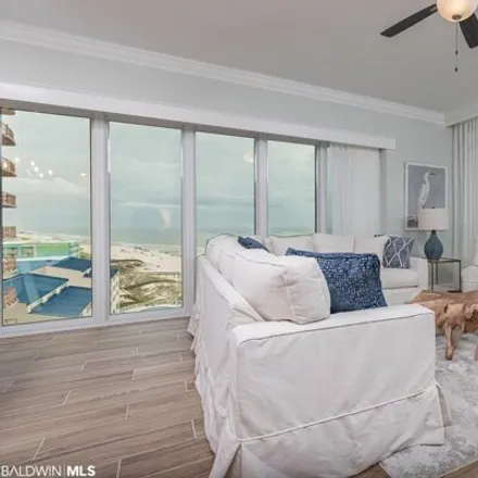 Image 2 - A, 22984 Perdido Beach Boulevard, Romar Beach, Orange Beach, AL 36561, USA - Condo for sale