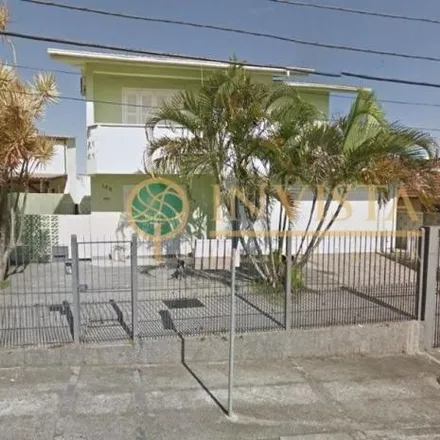 Buy this 4 bed house on Rua Doutor Sizenando Teixeira in Capoeiras, Florianópolis - SC