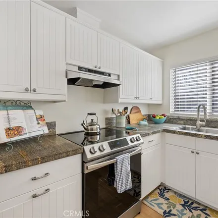 Rent this 2 bed apartment on 34102 Selva Road in Dana Point, CA 92629