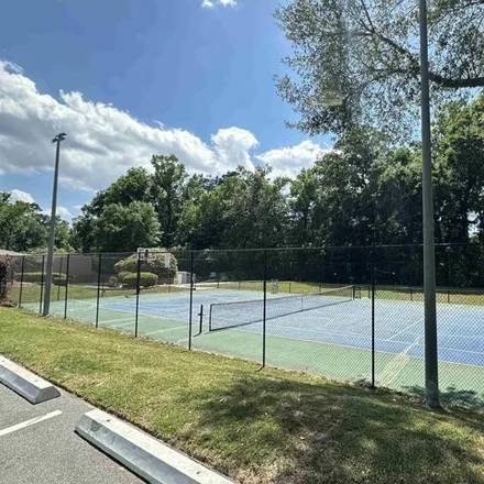 Image 3 - Blair Stone Court, Tallahassee, FL 32301, USA - Townhouse for sale