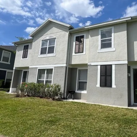 Image 4 - South Goldenrod Road, Orlando, FL 32822, USA - Condo for rent