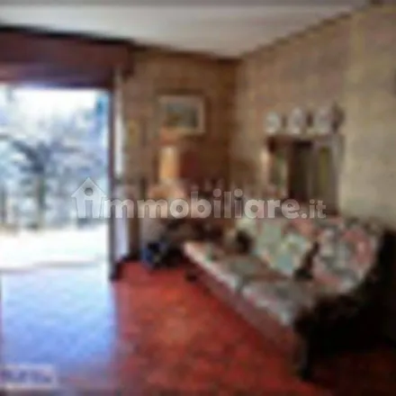 Rent this 2 bed apartment on Via Arola in 23816 Barzio LC, Italy