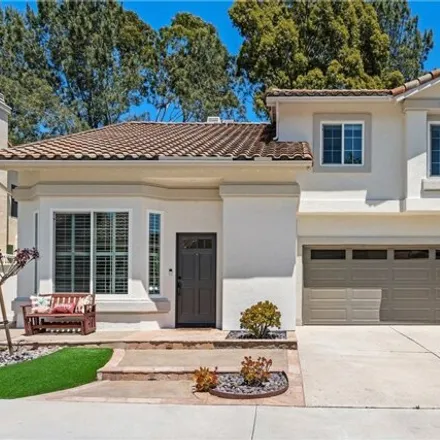 Rent this 4 bed house on 80 Prairie Falcon in Aliso Viejo, CA 92656