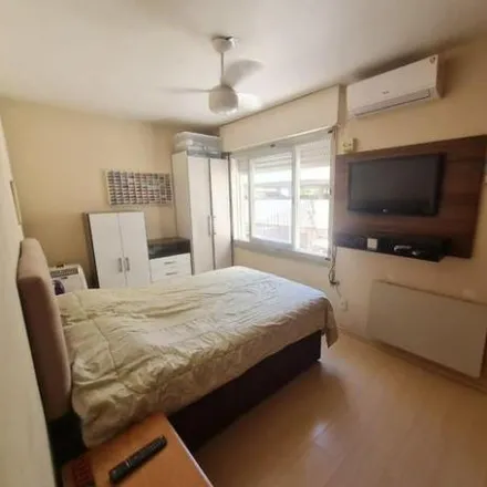 Buy this 2 bed apartment on Agência Vila Jardim in Avenida Saturnino de Brito, Vila Jardim