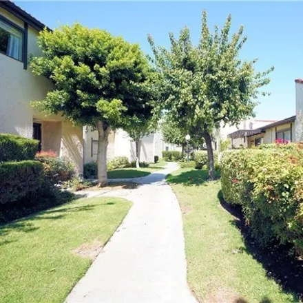 Image 4 - unnamed road, Los Angeles County, CA 91742, USA - Condo for rent
