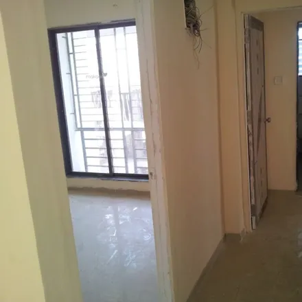 Image 8 - , Mumbai, India, N/a - Apartment for rent