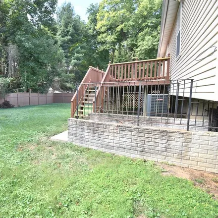 Image 6 - 14149 Spring Branch Drive, Upper Marlboro, Prince George's County, MD 20772, USA - House for sale