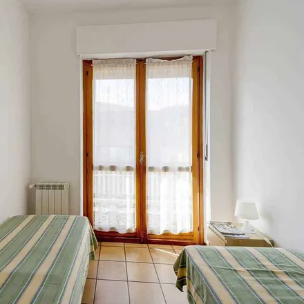 Image 5 - 18013, Italy - Apartment for rent