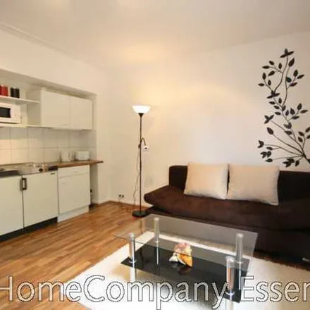 Rent this 1 bed apartment on Kahrstraße 23 in 45128 Essen, Germany