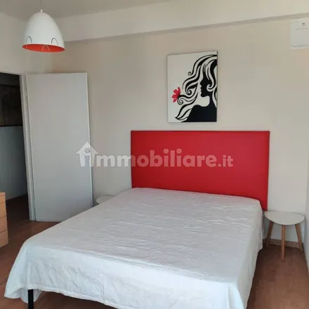 Image 3 - Hotel Bernard, Via dei Mille 113, 63074 San Benedetto del Tronto AP, Italy - Apartment for rent