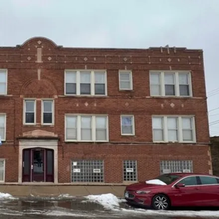 Rent this 2 bed house on 8857 South Justine Street in Chicago, IL 60620
