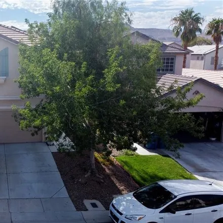 Buy this 3 bed house on 7063 Salt Marsh Court in Spring Valley, NV 89148