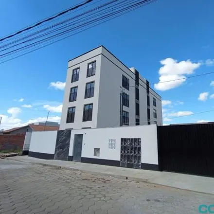 Buy this 2 bed apartment on Armazem Do Andery in Rua Cesário Alvim, Centro