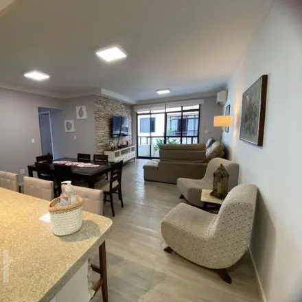 Buy this 3 bed apartment on Rua General Eurico Gaspar Dutra in Estreito, Florianópolis - SC