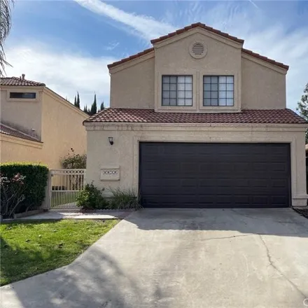 Buy this 3 bed house on 8640 Creekside Place in North Cucamonga, Rancho Cucamonga
