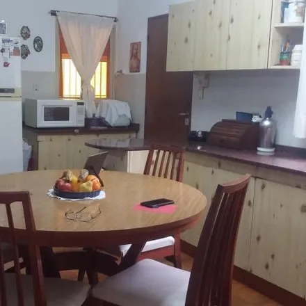 Buy this 3 bed house on Padre Lozano 1623 in San Rafael, Cordoba