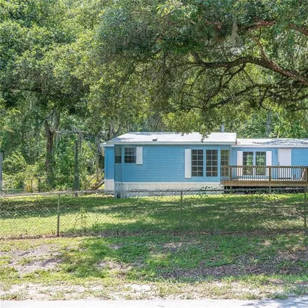 Buy this 3 bed house on 3433 Oakland Road South in Polk County, FL 33801