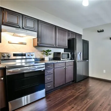 Image 6 - 7185 S Gaylord St Unit A13, Littleton, Colorado, 80122 - Condo for sale