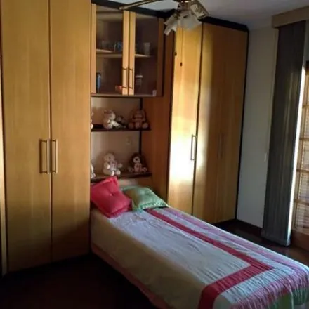 Buy this 3 bed house on Rua Pedro Sunica Neto in Jardim Piratininga, Sorocaba - SP
