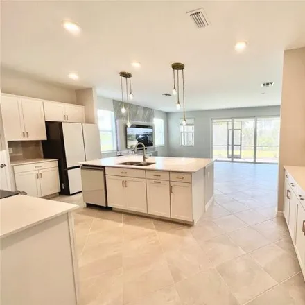 Image 4 - Pinot Drive, North Port, FL, USA - House for sale