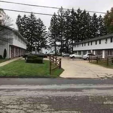 Image 2 - Lot R5, Grand Avenue, Clarion, PA 16214, USA - Apartment for rent