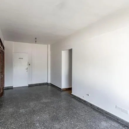 Buy this 2 bed apartment on 436 - Avenida La Plata 3804 in Partido de Tres de Febrero, B1676 AFF Santos Lugares