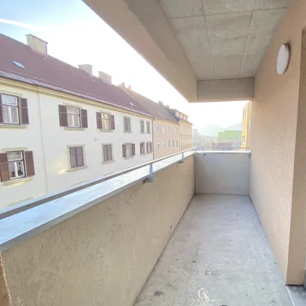 Image 7 - Graz, Lend, 6, AT - Apartment for rent