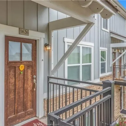 Image 3 - unnamed road, College Station, TX 77843, USA - Condo for sale
