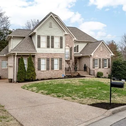 Image 3 - 6033 Edmondson Pike, Nashville-Davidson, TN 37211, USA - House for sale