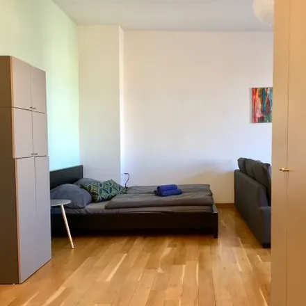 Image 6 - Habibi, Akazienstraße 9, 10823 Berlin, Germany - Apartment for rent