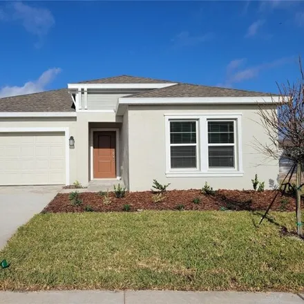 Rent this 4 bed house on unnamed road in Winter Haven, FL 33859