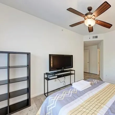 Image 3 - 9525 Capital of Texas Highway, Austin, TX 78759, USA - Condo for sale
