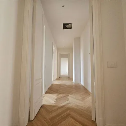 Image 3 - Duomo, Via Torino, 20123 Milan MI, Italy - Apartment for rent