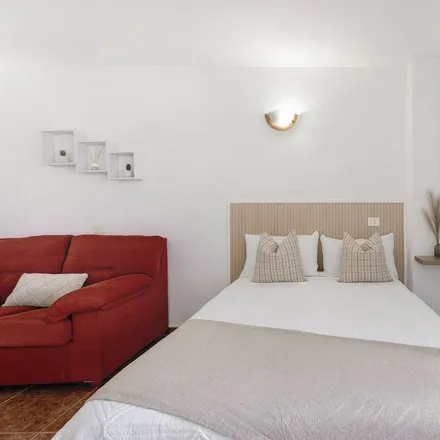 Image 7 - Tacoronte, Santa Cruz de Tenerife, Spain - Apartment for rent