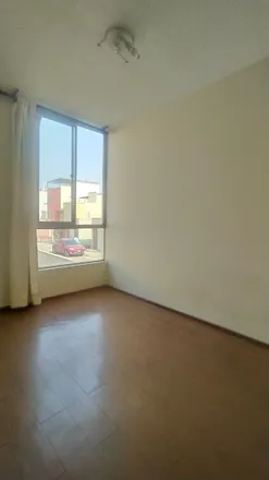 Buy this 3 bed house on Calle 6 in Carabayllo, Lima Metropolitan Area 15121