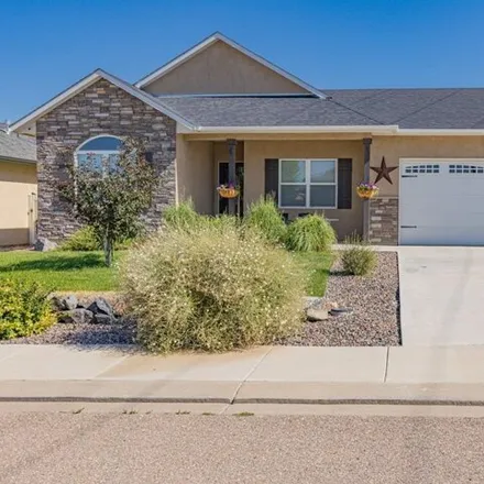 Buy this 3 bed house on 2321 Meadowlark Lane in Pueblo, CO 81008