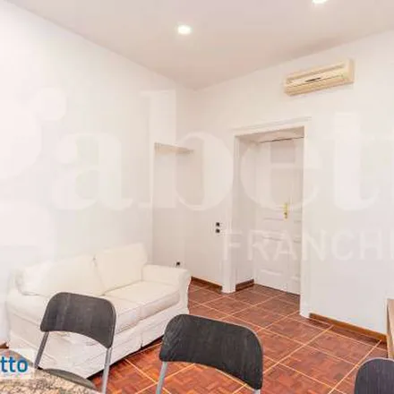 Image 4 - Via Torquato Tasso, 80127 Naples NA, Italy - Apartment for rent