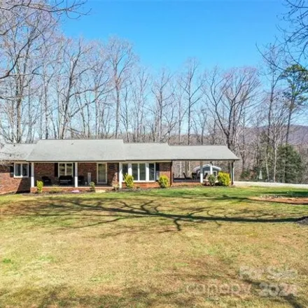 Buy this 3 bed house on 113 Walker Dairy Road in Rutherford County, NC 28018