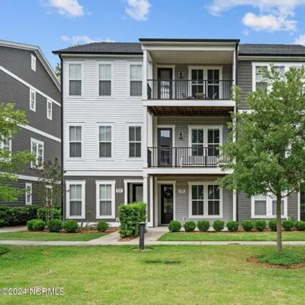 Image 1 - 682 North 6th Street, Brooklyn, Wilmington, NC 28401, USA - Townhouse for sale