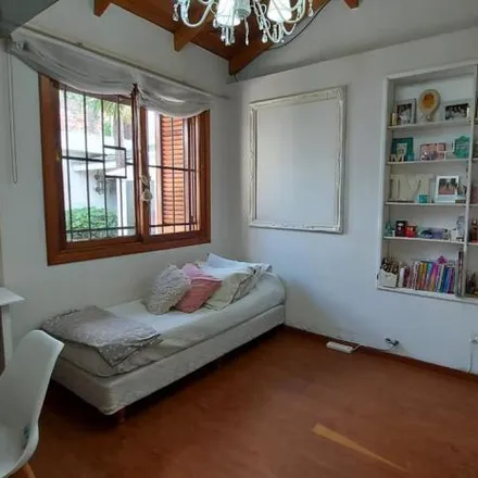 Buy this 3 bed house on Calle 139 in Barrio 12 de Octubre, B1884 CTM Berazategui