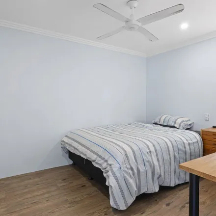 Rent this 2 bed apartment on 116 Petrel Avenue in Mermaid Beach QLD 4218, Australia