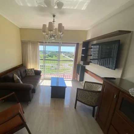 Buy this 2 bed apartment on Monumento a los Niños in Calle 11, Centro - Zona 1