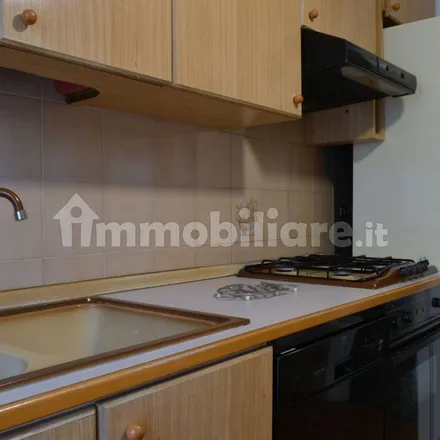 Image 7 - Via Edmondo De Amicis, 20091 Bresso MI, Italy - Apartment for rent