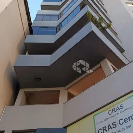 Image 1 - Garagem Ópera, Rua Doutor Montaury, Centro, Caxias do Sul - RS, 95020-412, Brazil - Apartment for sale