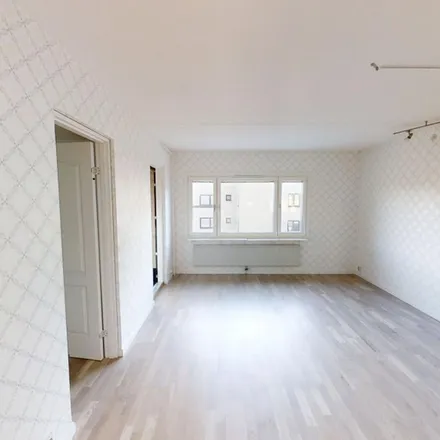Rent this 5 bed apartment on Helsingörsgatan 21 in 164 42 Stockholm, Sweden